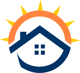 Kannapolis Sunroom Installers